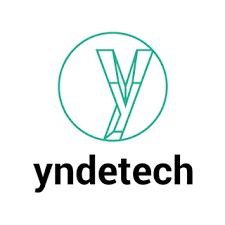 logo-yndetech