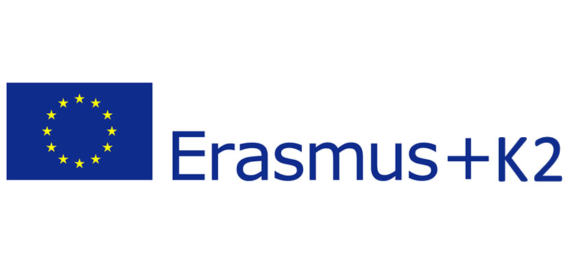 erasmus