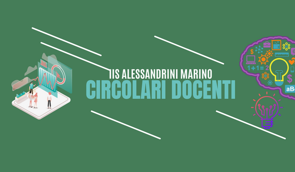circolari-docenti