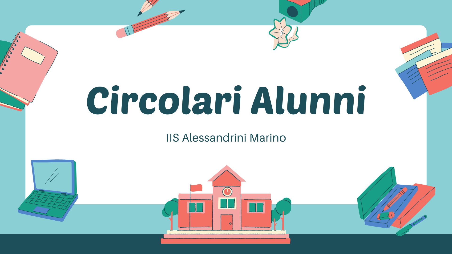 circolari-alunni